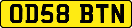 OD58BTN