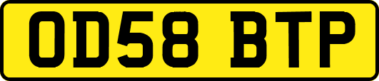 OD58BTP