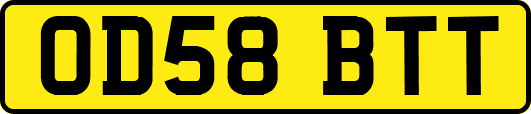 OD58BTT