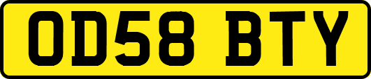 OD58BTY