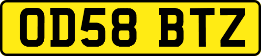 OD58BTZ