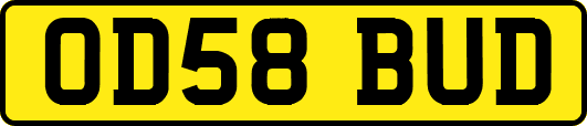OD58BUD