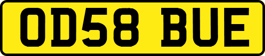 OD58BUE