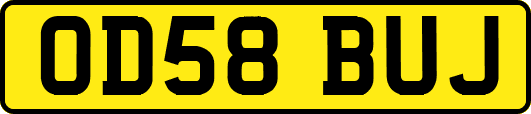 OD58BUJ
