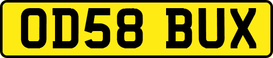 OD58BUX