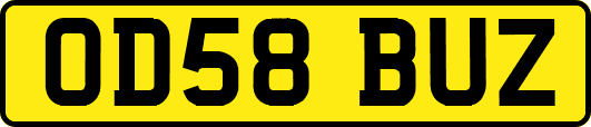 OD58BUZ