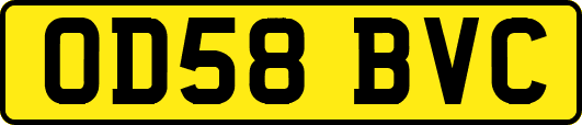 OD58BVC