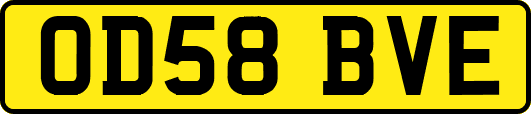 OD58BVE