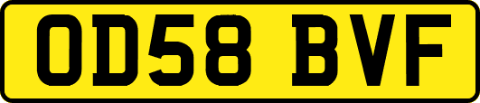OD58BVF