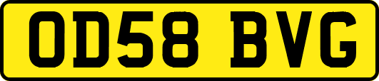 OD58BVG