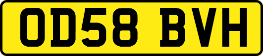 OD58BVH