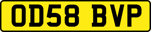 OD58BVP