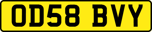 OD58BVY