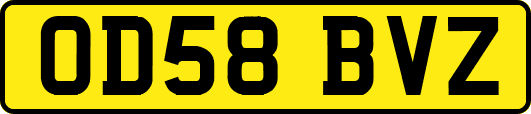 OD58BVZ