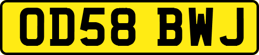 OD58BWJ