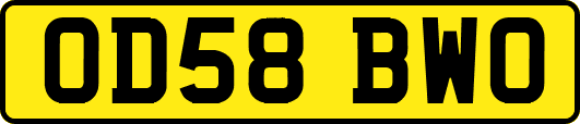 OD58BWO