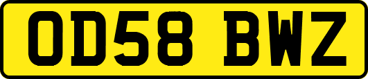OD58BWZ
