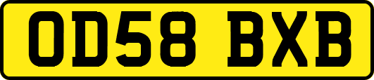 OD58BXB