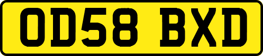 OD58BXD