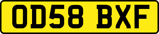 OD58BXF