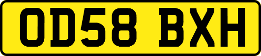 OD58BXH
