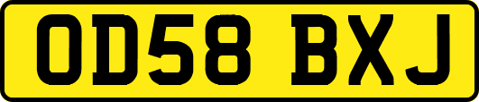 OD58BXJ