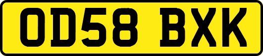 OD58BXK