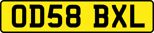 OD58BXL