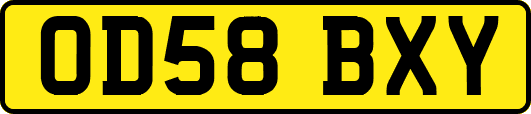 OD58BXY