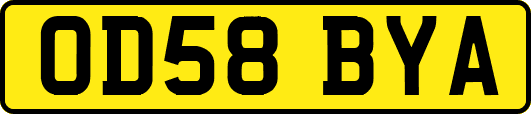 OD58BYA