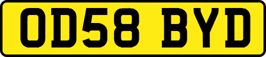OD58BYD