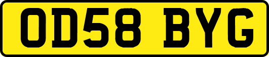 OD58BYG