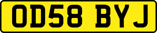 OD58BYJ