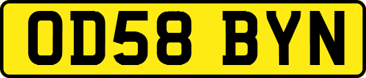 OD58BYN
