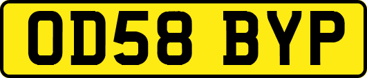 OD58BYP