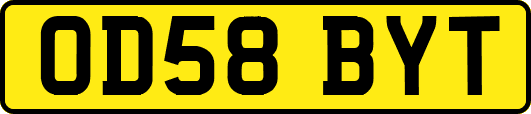 OD58BYT
