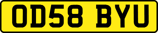 OD58BYU