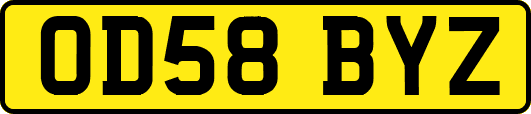 OD58BYZ