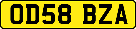 OD58BZA