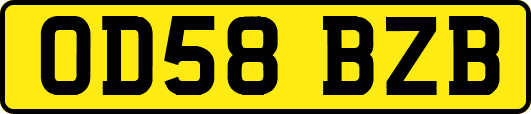 OD58BZB