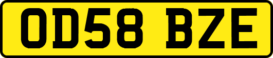 OD58BZE
