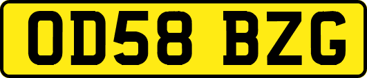 OD58BZG