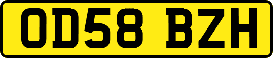OD58BZH