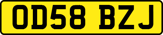 OD58BZJ