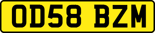 OD58BZM