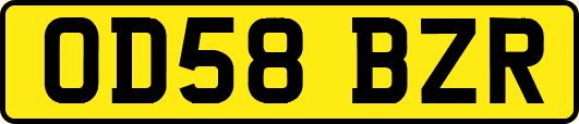 OD58BZR