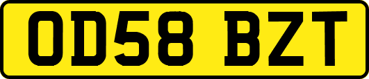 OD58BZT