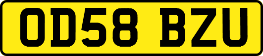 OD58BZU
