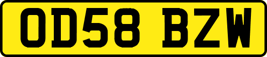 OD58BZW