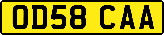 OD58CAA